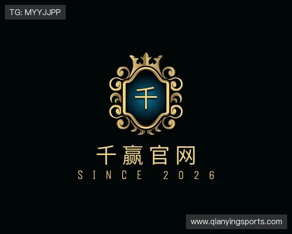 了解千赢官网